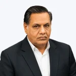 حسن گرجی - عضو هیئت مدیره اتحادیه