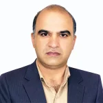 خلیل پور ابراهیم بازرس اتحادیه