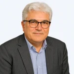 محمدتقی قلندرلکی