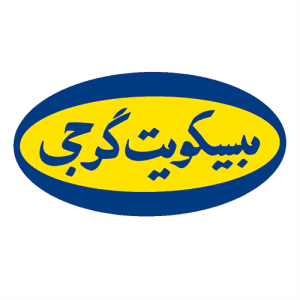شرکت بیسکویت گرجی